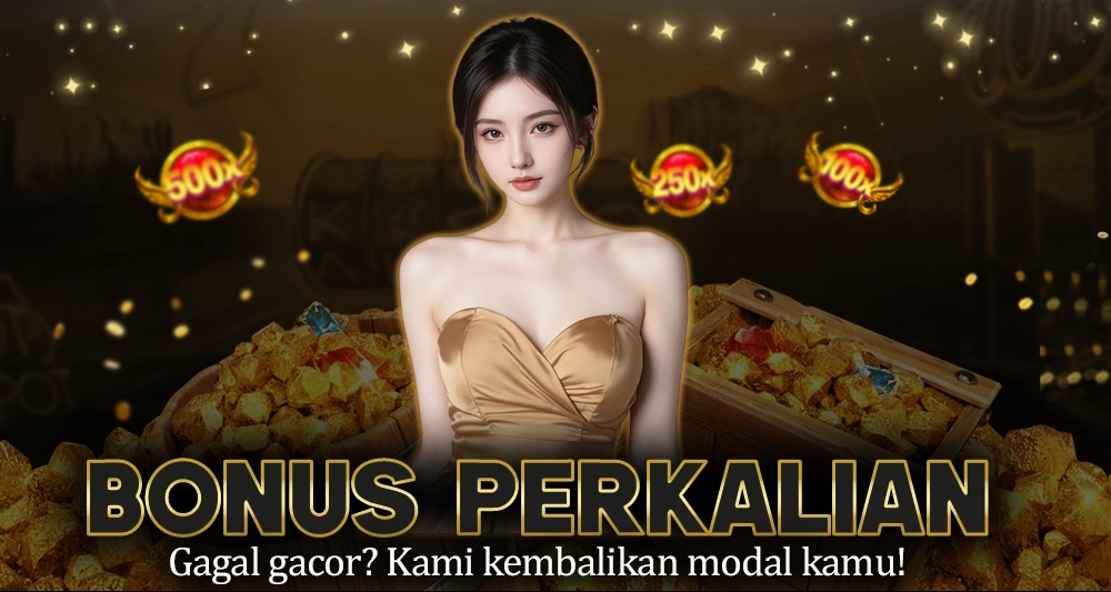 AGEN97 Mobile