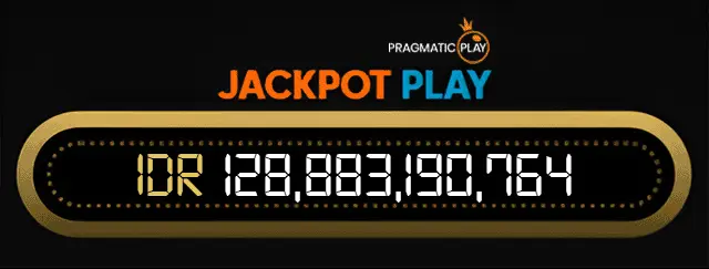 Jackpot AGEN97 Mobile