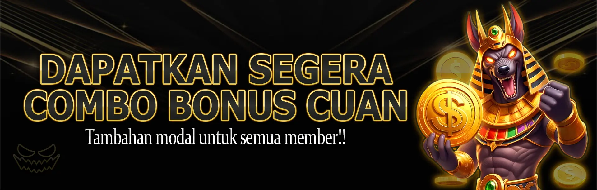 AGEN97